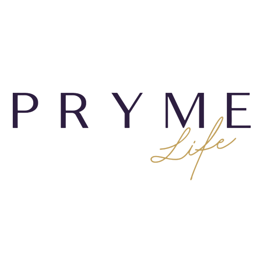PrymeLife